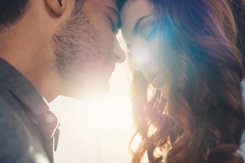セックスの夢の意味を詳しく解説 友人とセックスした夢 元カレ 元カノ とセックスした夢など2選 Mizukiの夢占い事典 Yumet セックスの夢の意味を詳しく解説 友人とセックスした夢 元カレ 元カノ とセックスした夢など2選 Mizukiの夢占い事典 Yumet