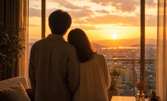 旦那・夫の夢の意味を詳しく解説！旦那が浮気する夢、旦那と喧嘩する夢など10選