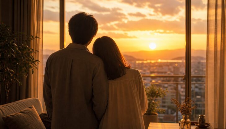 旦那・夫の夢の意味を詳しく解説!旦那が浮気する夢、旦那と喧嘩する夢など10選