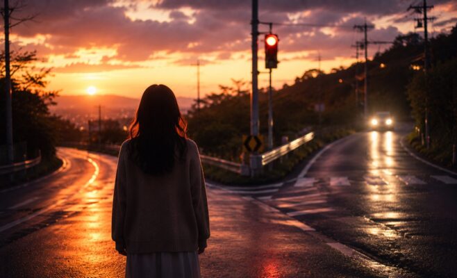 事故の夢の意味を詳しく解説！事故に遭う夢、交通事故の夢など10選