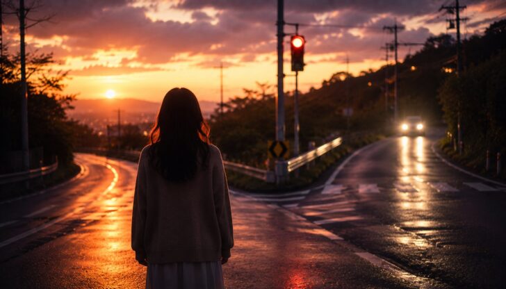 事故の夢の意味を詳しく解説!事故に遭う夢、交通事故の夢など10選