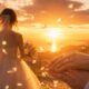 結婚の夢の意味を詳しく解説！結婚する夢、結婚式の夢など10選