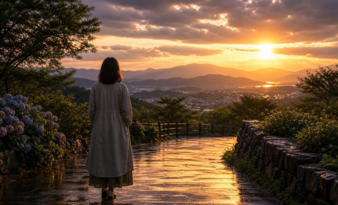 怒られるの夢の意味を詳しく解説！親に怒られる夢、上司に怒られる夢など10選