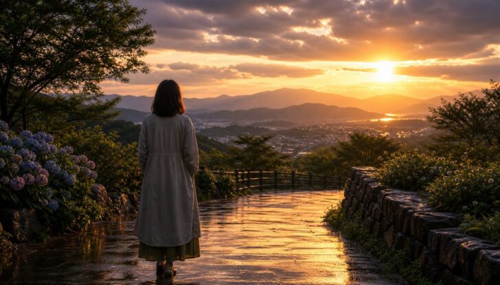 怒られるの夢の意味を詳しく解説！親に怒られる夢、上司に怒られる夢など10選