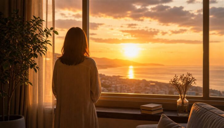 離婚の夢の意味を詳しく解説!離婚する夢、旦那・夫から離婚を切り出される夢など10選