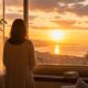 離婚の夢の意味を詳しく解説！離婚する夢、旦那・夫から離婚を切り出される夢など10選