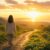 死ぬの夢の意味を詳しく解説！自分が死ぬ夢、恋人・好きな人が死ぬ夢など10選