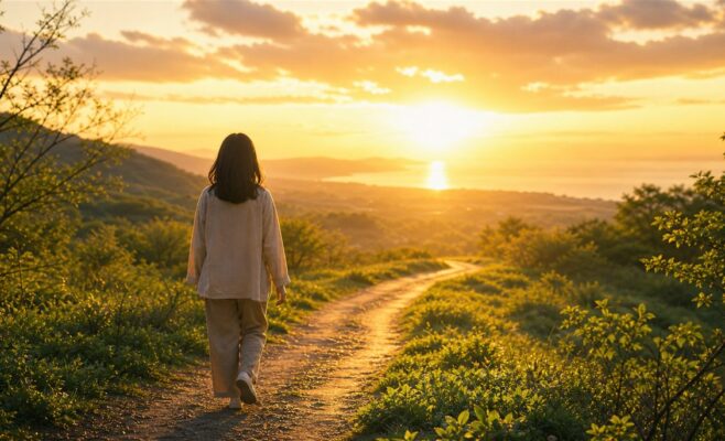 死ぬの夢の意味を詳しく解説！自分が死ぬ夢、恋人・好きな人が死ぬ夢など10選