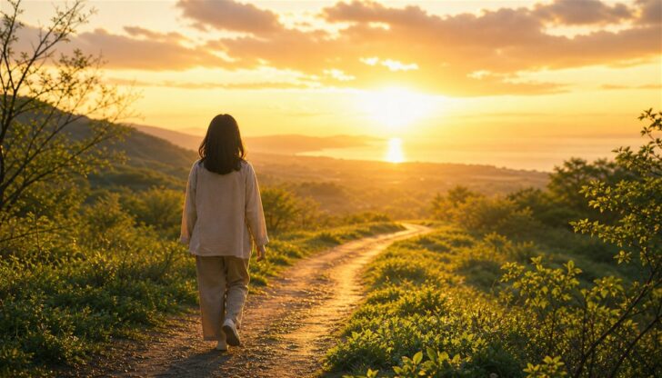 死ぬの夢の意味を詳しく解説!自分が死ぬ夢、恋人・好きな人が死ぬ夢など10選