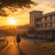 学校の夢の意味を詳しく解説！学校に遅刻する夢、学校で授業を受ける夢など10選
