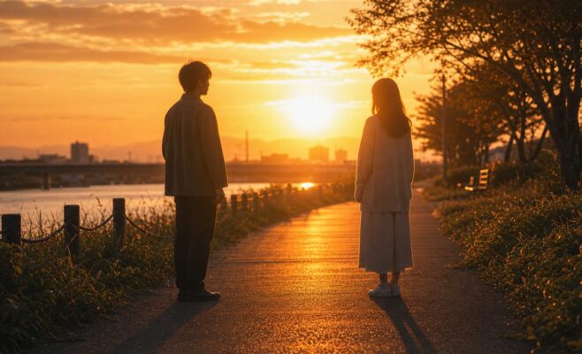 喧嘩の夢の意味を詳しく解説！恋人と喧嘩する夢、友達と喧嘩する夢など10選
