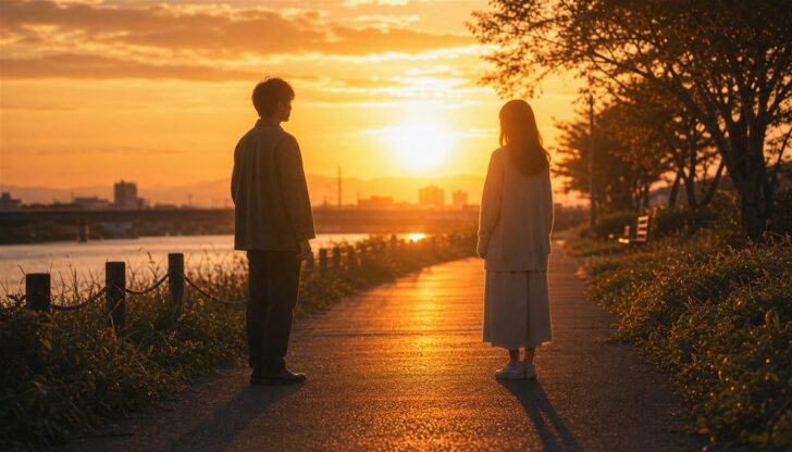 喧嘩の夢の意味を詳しく解説！恋人と喧嘩する夢、友達と喧嘩する夢など10選
