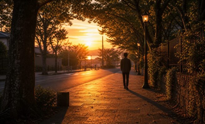 知らない人の夢の意味を詳しく解説！知らない人と話す夢、知らない人と仲良くなる夢など10選